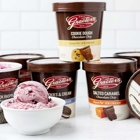 Graeter's Ice Cream