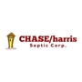 The Chase/Harris Septic Corp.