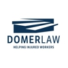 Domer Law gallery