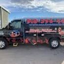 C&C Chimney & Air Duct Cleaning - Chimney Cleaning