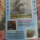 Sea Cove Motel and Marina - Motels