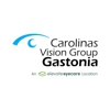 Carolinas Vision Group - Gastonia gallery
