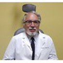 Dr. Fred Bresler, Optometrist, and Associates - Arsenal Street - Optometrists