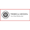 Tribeca Medspa gallery