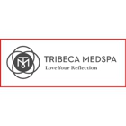 Tribeca Medspa