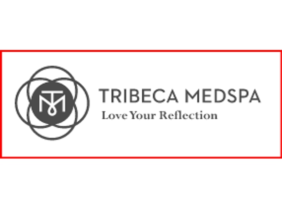 Tribeca Medspa - New York, NY