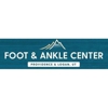 Foot & Ankle Center Providence & Logan UT gallery
