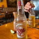 El Sol Mexican Cuisine - Mexican Restaurants