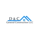 D & C General Construction - General Contractors