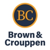 Brown & Crouppen Law Firm gallery