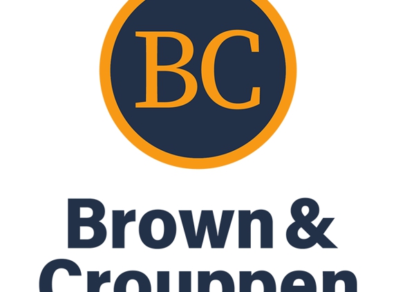 Brown & Crouppen Law Firm - Frontenac, MO