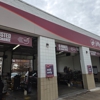 Jiffy Lube Oil Change gallery
