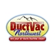 DuctVac Northwest