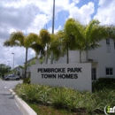 Pembroke Park - Parks