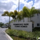 Pembroke Park