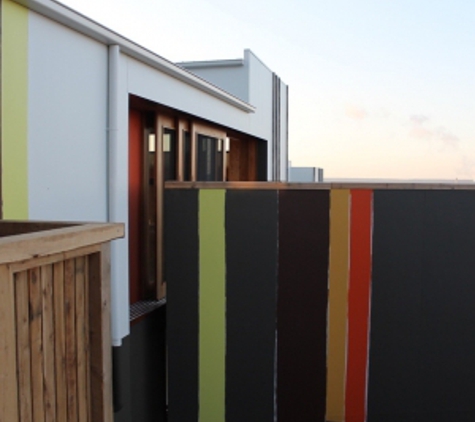 JSH Painting & Decorating - Belmont, VIC