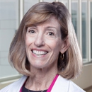 Jane Fields, AUD, ABA-C - Audiologists