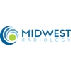 Midwest Radiology Suburban Imaging - Northwest Coon Rapids gallery