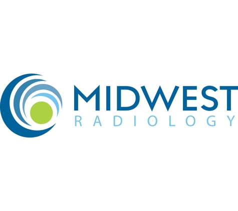 Midwest Radiology - Saint Paul, MN