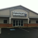 Coldwell Banker - Real Estate Buyer Brokers