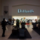 Dillard's - Department Stores