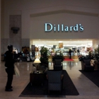 Dillard's