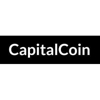 Capital Coin gallery