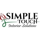 Simple Touch-Interior Solutions - Floor Materials