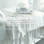 Manito Luxury Silk Bedding & Sleepwear