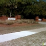 Fort Clinch State Park