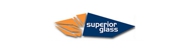 Superior Glass - Glazier & Glass Replacement Services