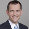 Edward Jones - Financial Advisor: Jason Friese, CFP®|CEPA®|CRPS™ gallery