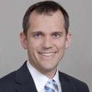 Edward Jones - Financial Advisor: Jason Friese, CFP®|CEPA®|CRPS™ - Financial Services