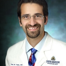 Yanni Paulus, MD - Opticians
