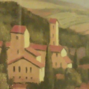 Russo's Ristorante - Italian Restaurants