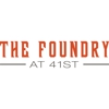 The Foundry at 41st gallery