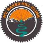 Mt. Baker Hill Climb