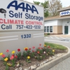 AAAA Self Storage gallery