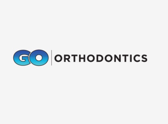 Guymon Orthodontics - Boise, ID. Guymon Orthodontics