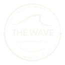 Wave Lakeside Dining - Marblehead, OH - Restaurants