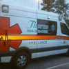 Thorne Ambulance Service gallery