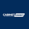 Cabinet Connect gallery