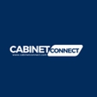 Cabinet Connect