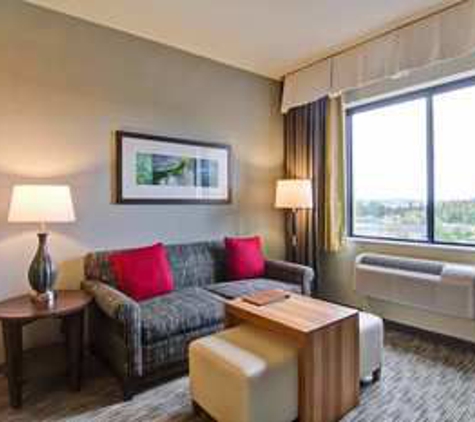 Homewood Suites by Hilton Seattle-Issaquah - Issaquah, WA