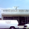 Cycle Works gallery