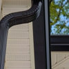Double E Gutters gallery