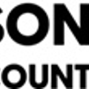 Roger Wilson at CrossCountry Mortgage