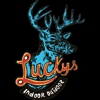 Luckys Indoor Outdoor gallery