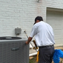 Waldrop Plumbing Air Electric