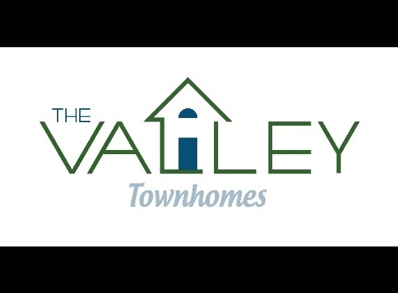 The Valley Townhomes - Grand Rapids, MI